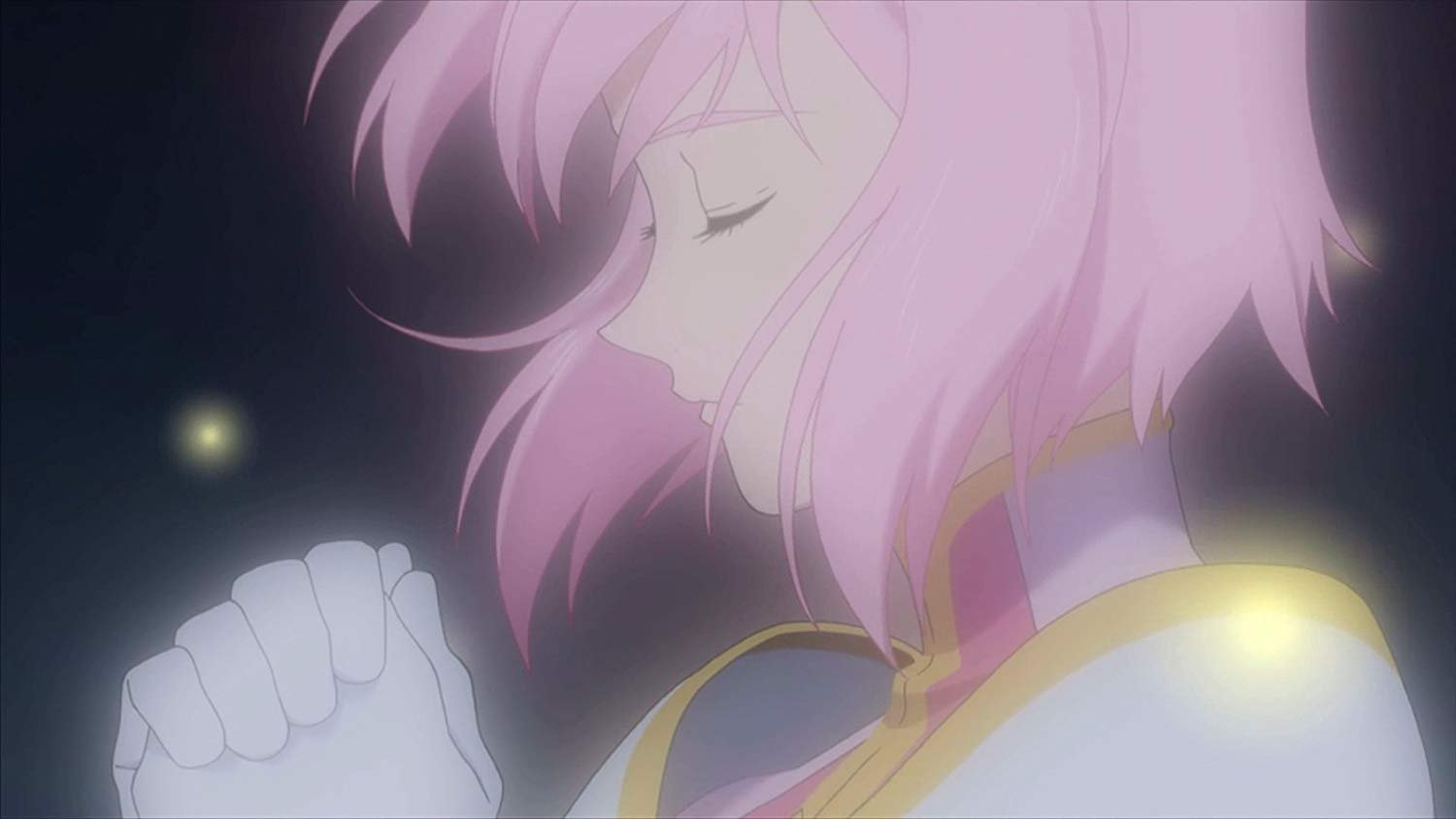 Foto 3 | Videojuego Bandai Namco Tales Of Vesperia Definitive Switch - Venta Internacional.