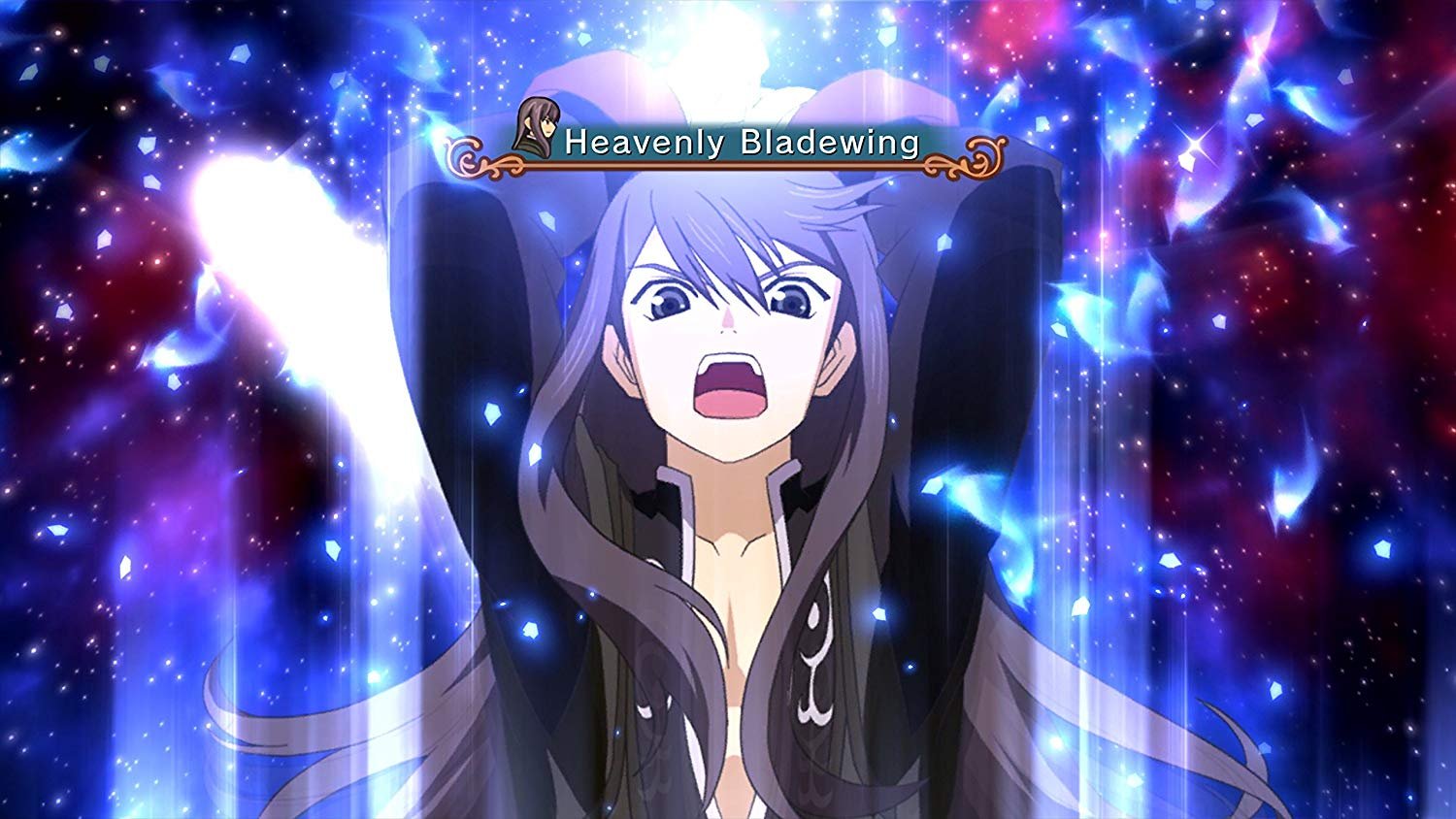 Foto 5 | Videojuego Bandai Namco Tales Of Vesperia Definitive Switch - Venta Internacional.