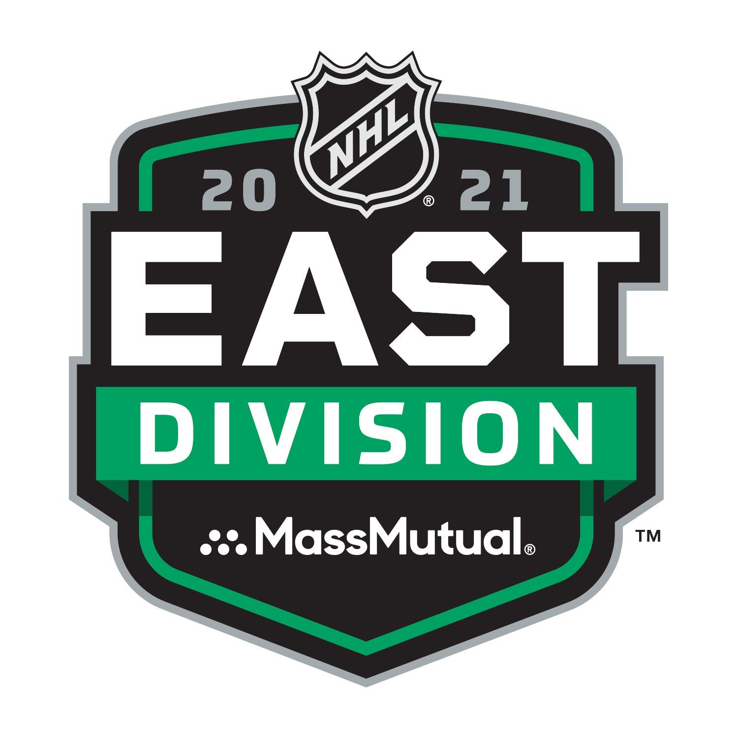 Foto 4 | Videojuego Electronic Arts Nhl 21 Para Playstation 4 - Venta Internacional.