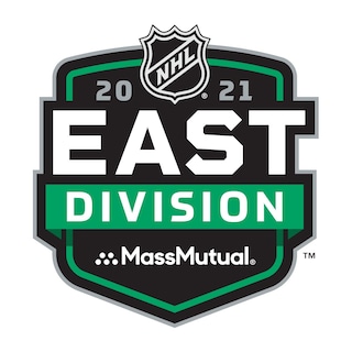 Foto 4 | Videojuego Electronic Arts Nhl 21 Para Playstation 4 - Venta Internacional.