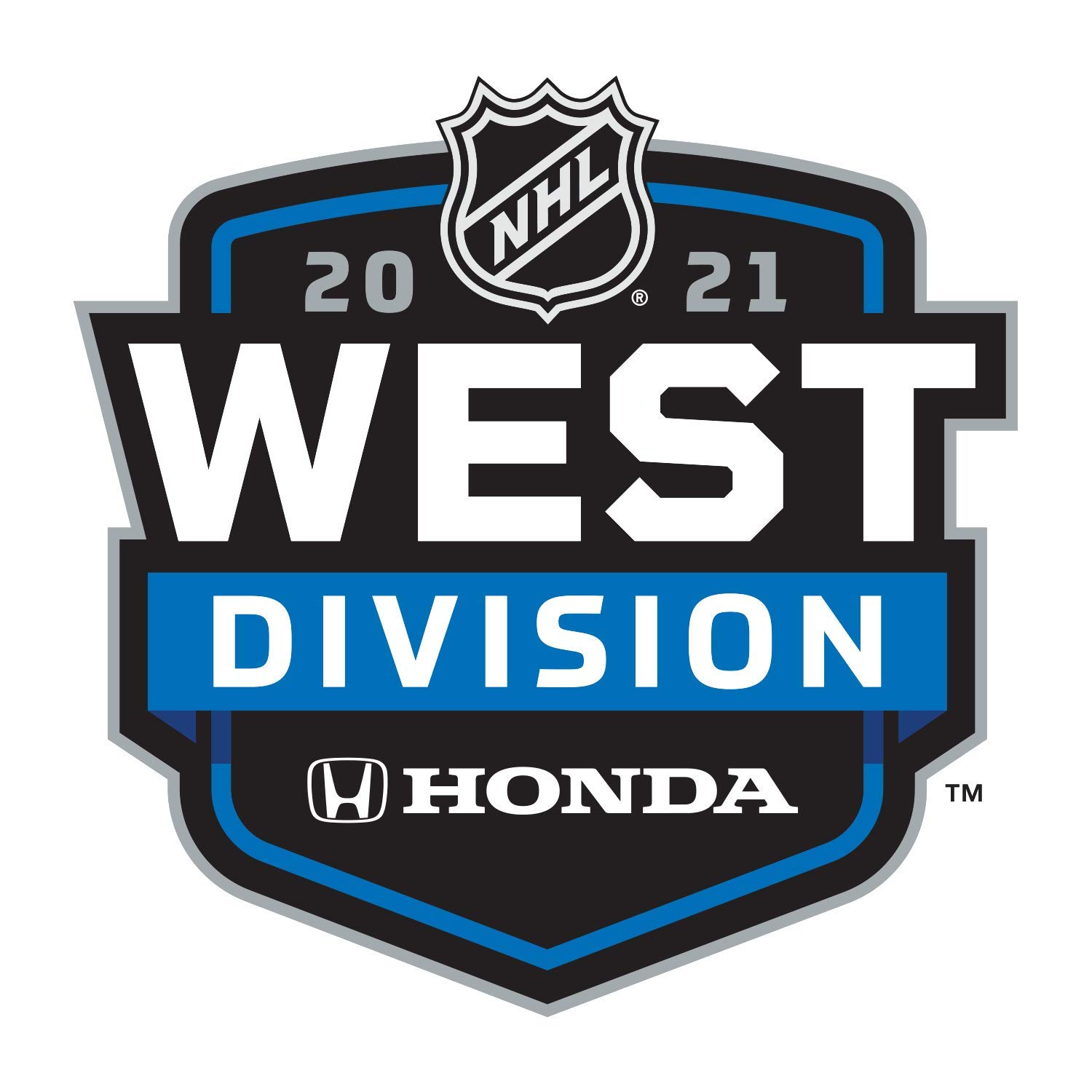 Foto 7 pulgar | Videojuego Electronic Arts Nhl 21 Para Playstation 4 - Venta Internacional.