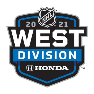 Foto 6 | Videojuego Electronic Arts Nhl 21 Para Playstation 4 - Venta Internacional.