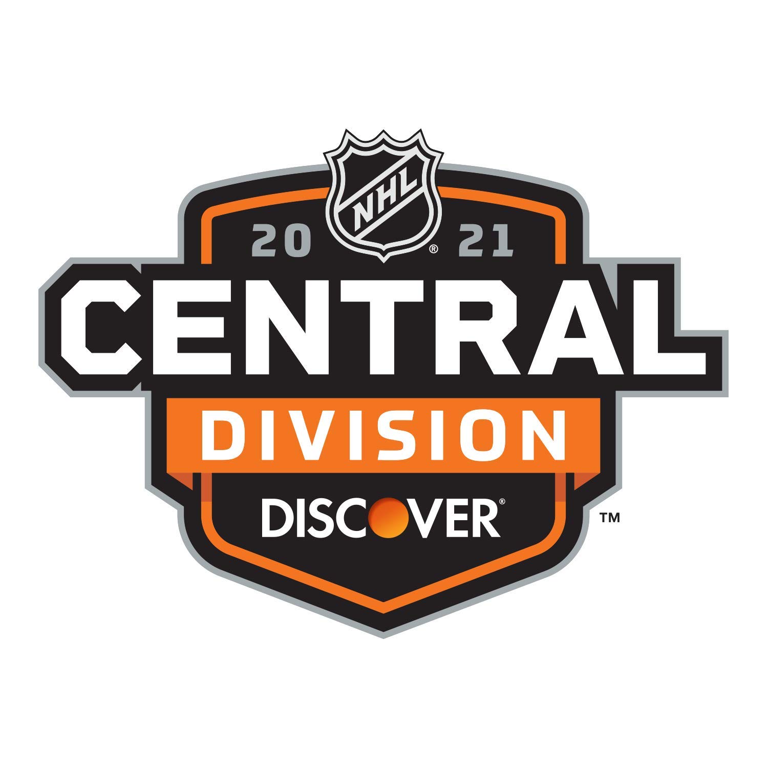 Foto 8 pulgar | Videojuego Electronic Arts Nhl 21 Para Playstation 4 - Venta Internacional.