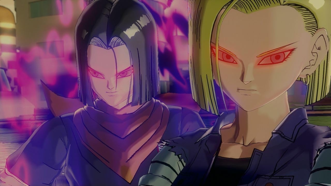 Foto 3 pulgar | Videojuego Playstation Hits Dragon Ball Xenoverse Ps4 - Venta Internacional.