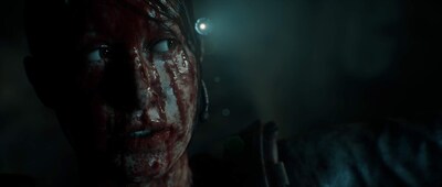 Foto 4 | Videojuego The Dark Pictures Anthology: House Of Ashes Xbox - Venta Internacional.