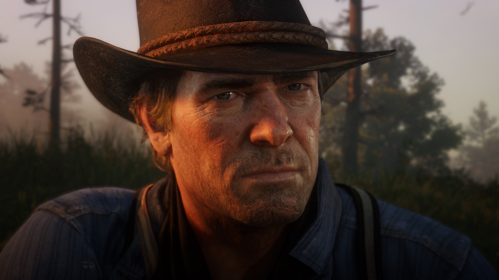 Foto 5 pulgar | Videojuego Red Dead Redemption 2 Xbox One Rockstar Games - Venta Internacional.
