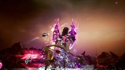 Foto 4 | Videojuego Bandai Namco Sword Art Online Fractured Daydream Xsx - Venta Internacional.