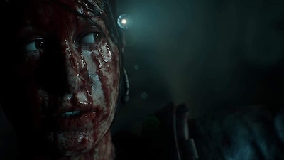 Foto 6 | Videojuego Bandai Namco The Dark Pictures: House Of Ashes Xbox Series X - Venta Internacional.