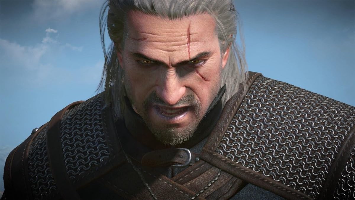 Foto 8 pulgar | Videojuego The Witcher 3 Game Of The Year Edition Xbox One - Venta Internacional.