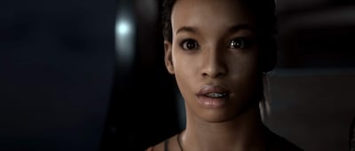 Foto 3 | Videojuego Bandai Namco The Dark Pictures: Little Hope Xbox One - Venta Internacional.
