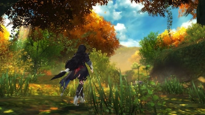 Foto 2 | Recopilación De Videojuegos Bandai Namco Tales Of Vesperia + Berseria + Zestiria - Venta Internacional.