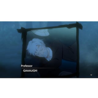 Foto 5 | Videojuego Bandai Namco Digimon: Survive Para Xbox One - Venta Internacional.