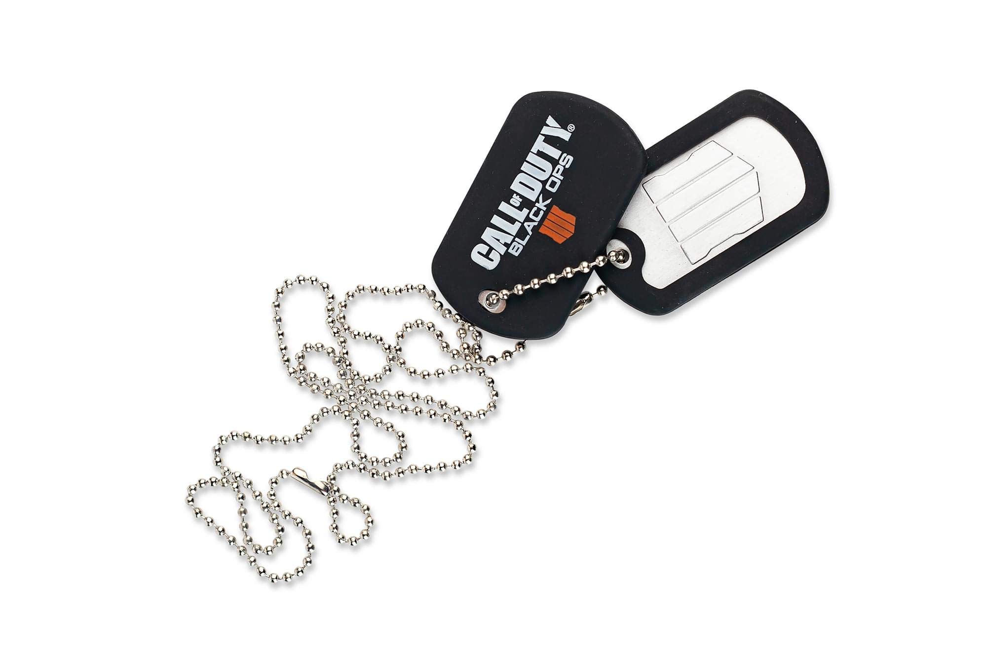 Foto 5 pulgar | Set De Regalo Exquisite Gaming Call Of Duty: Black Ops 4 - Venta Internacional.