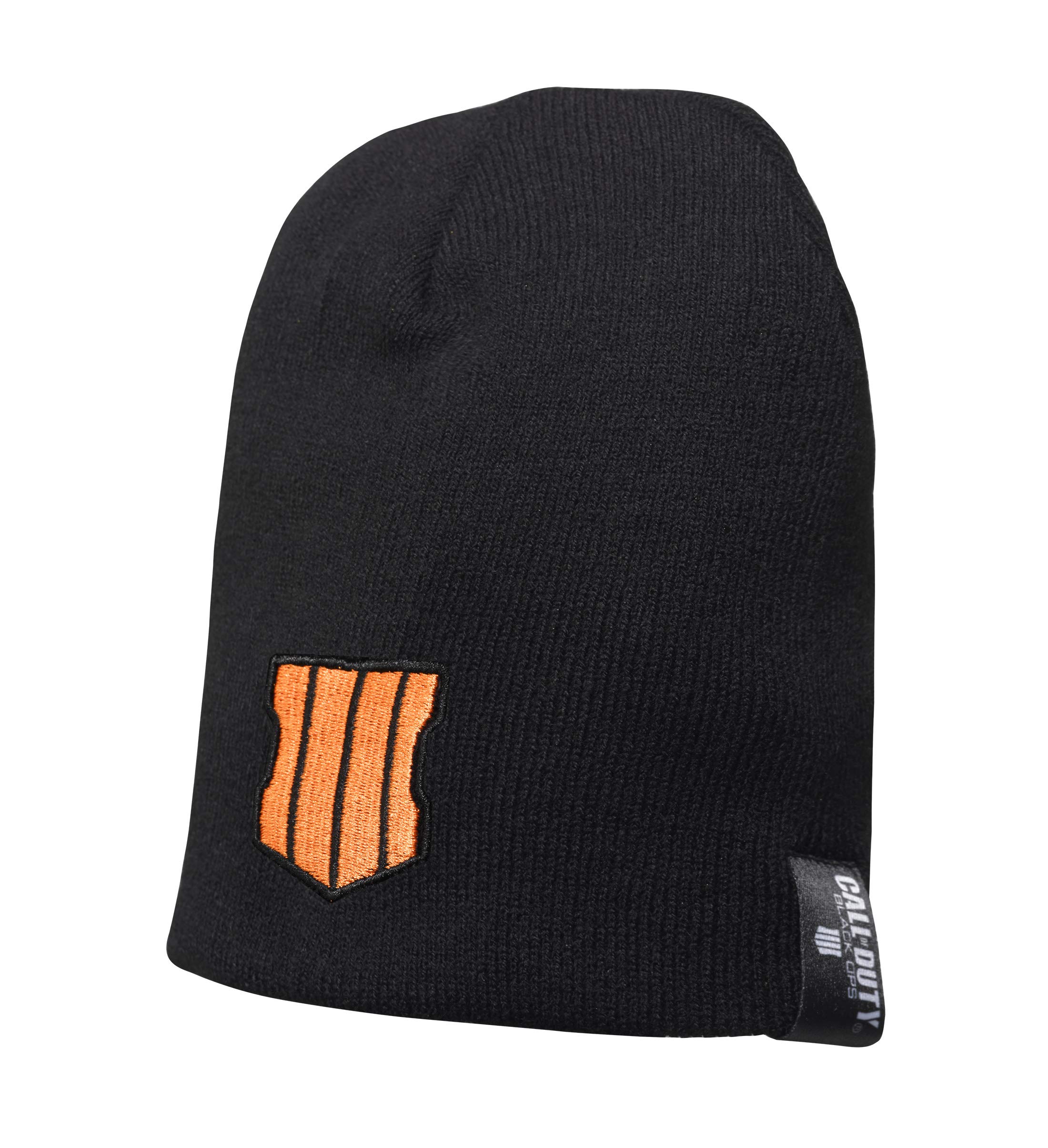 Foto 3 pulgar | Big Box Exquisite Gaming Call Of Duty Black Ops Iv - Venta Internacional.