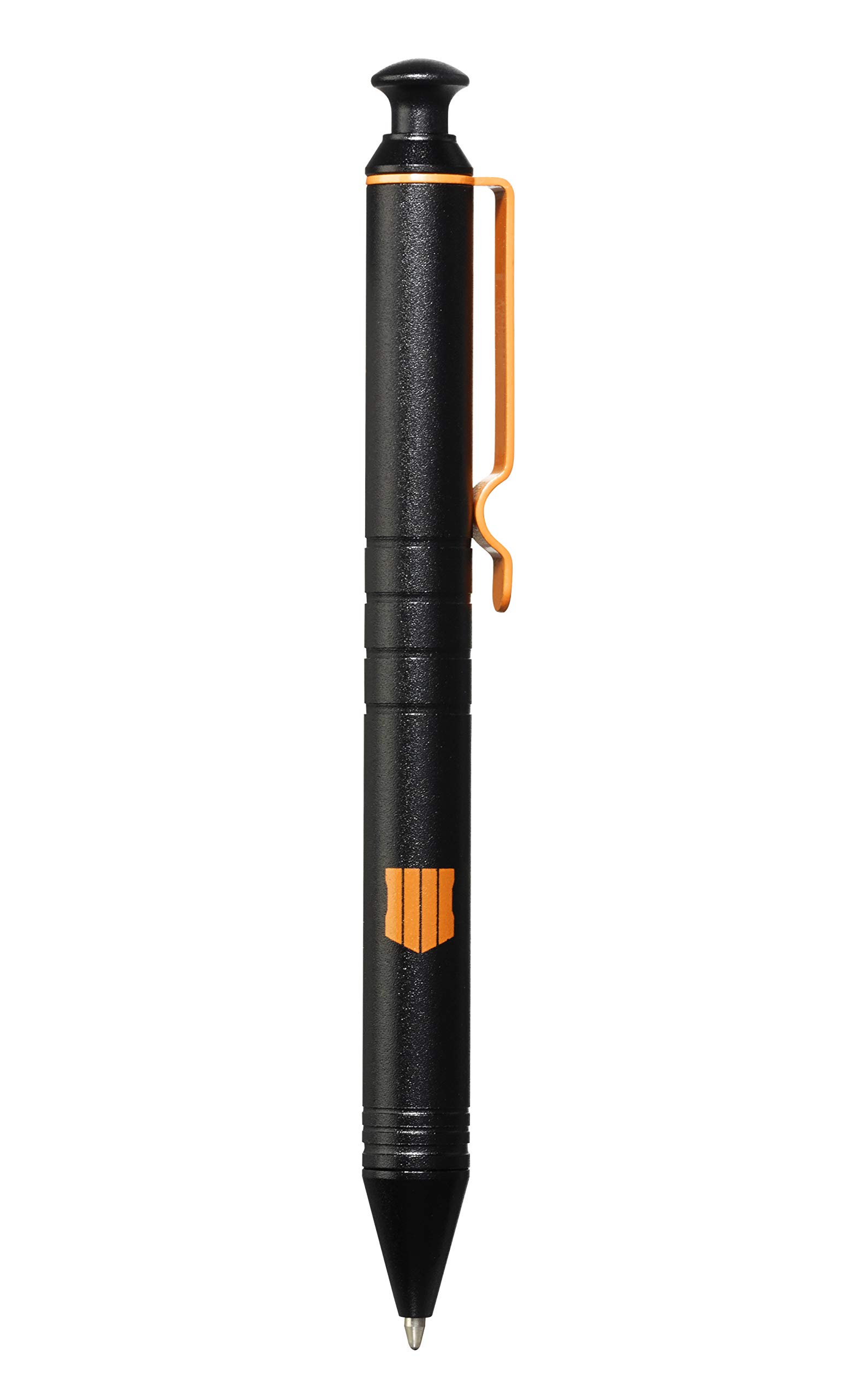 Foto 8 pulgar | Big Box Exquisite Gaming Call Of Duty Black Ops Iv - Venta Internacional.