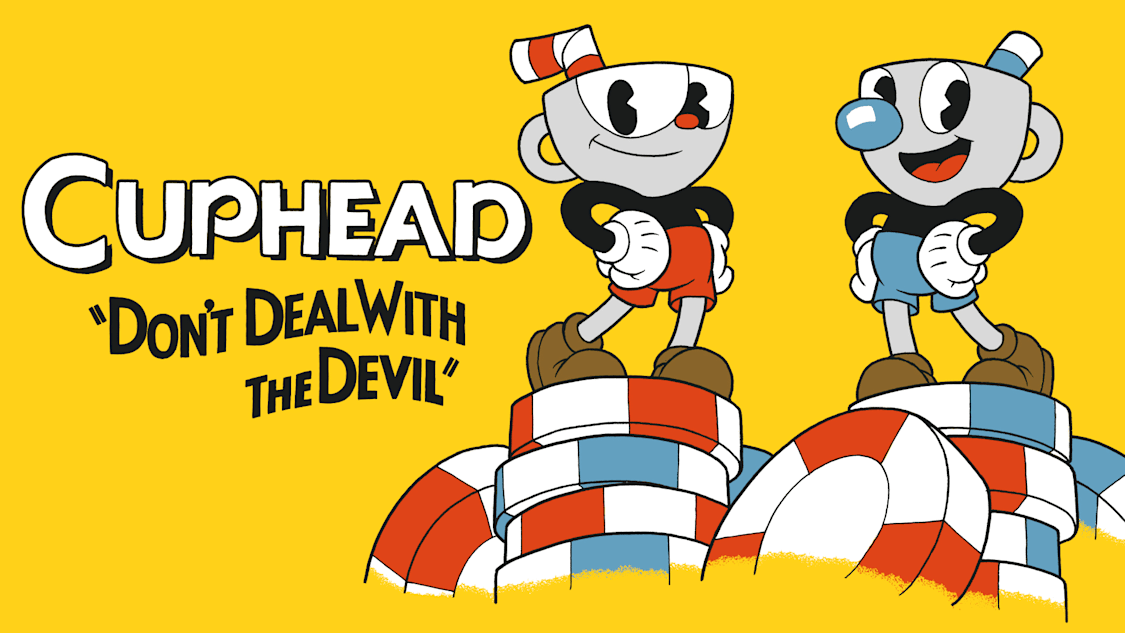 Foto 8 pulgar | Videojuego Cuphead Xbox Series X/Xbox One