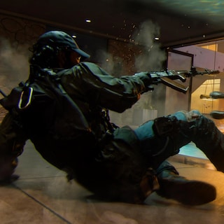 Foto 3 | Call Of Duty: Black Ops 6 para Xbox Series X/xbox One