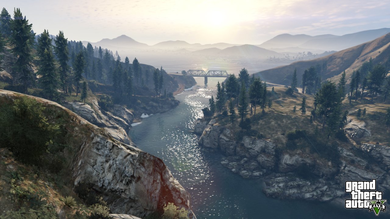 Foto 5 | Videojuego Rockstar Games Grand Theft Auto V - Venta Internacional.