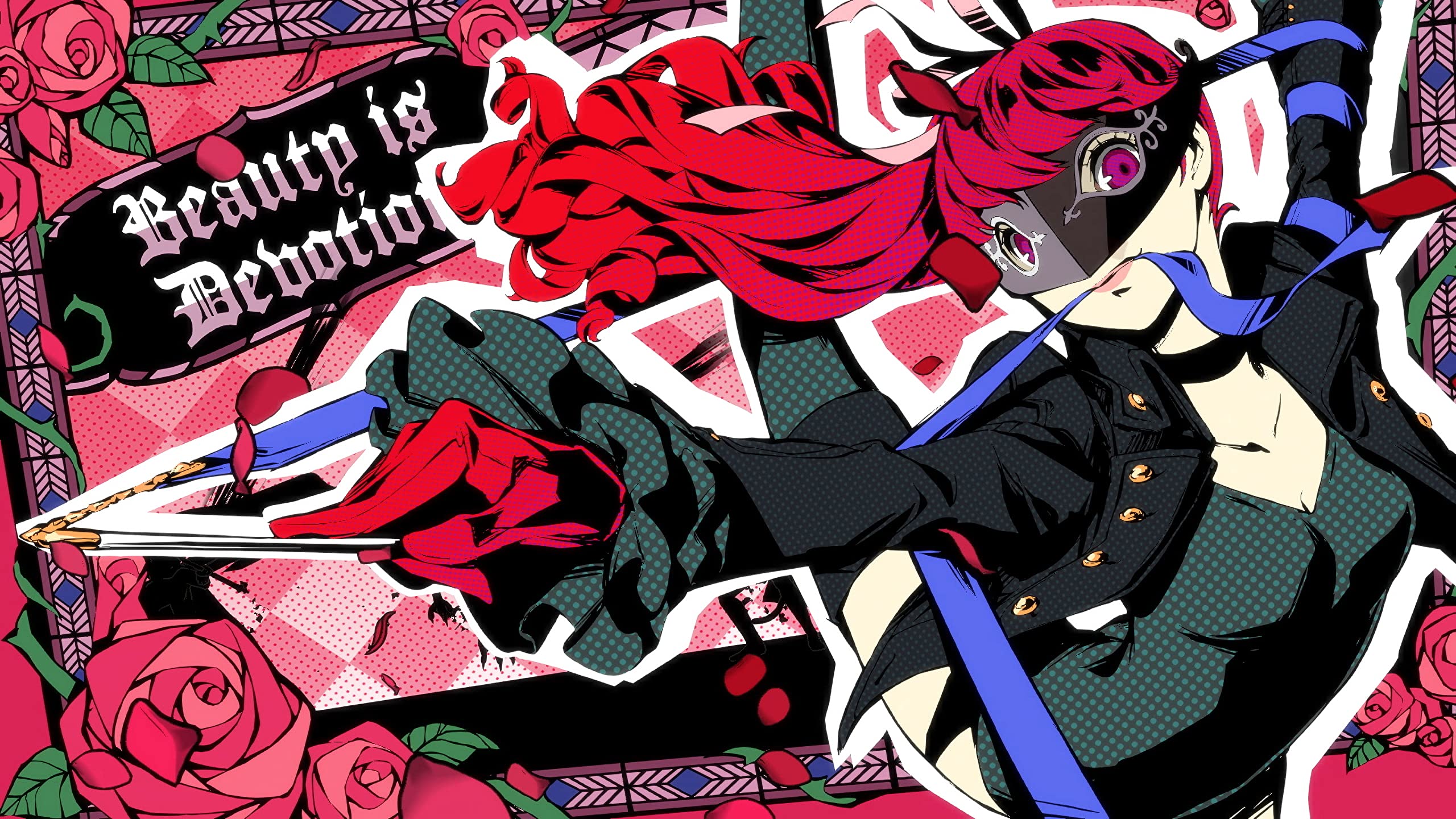 Foto 6 | Videojuego Sega Persona 5 Royal Standard Edition Ps5 - Venta Internacional.
