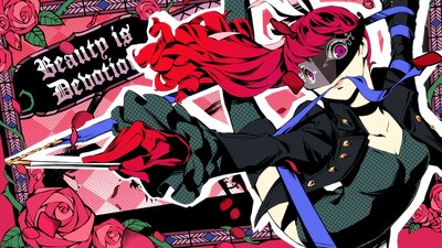 Foto 6 | Videojuego Sega Persona 5 Royal Standard Edition Ps5 - Venta Internacional.