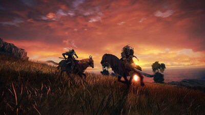 Foto 3 | Videojuego Bandai Namco Entertainment Elden Ring Xbox One - Venta Internacional.