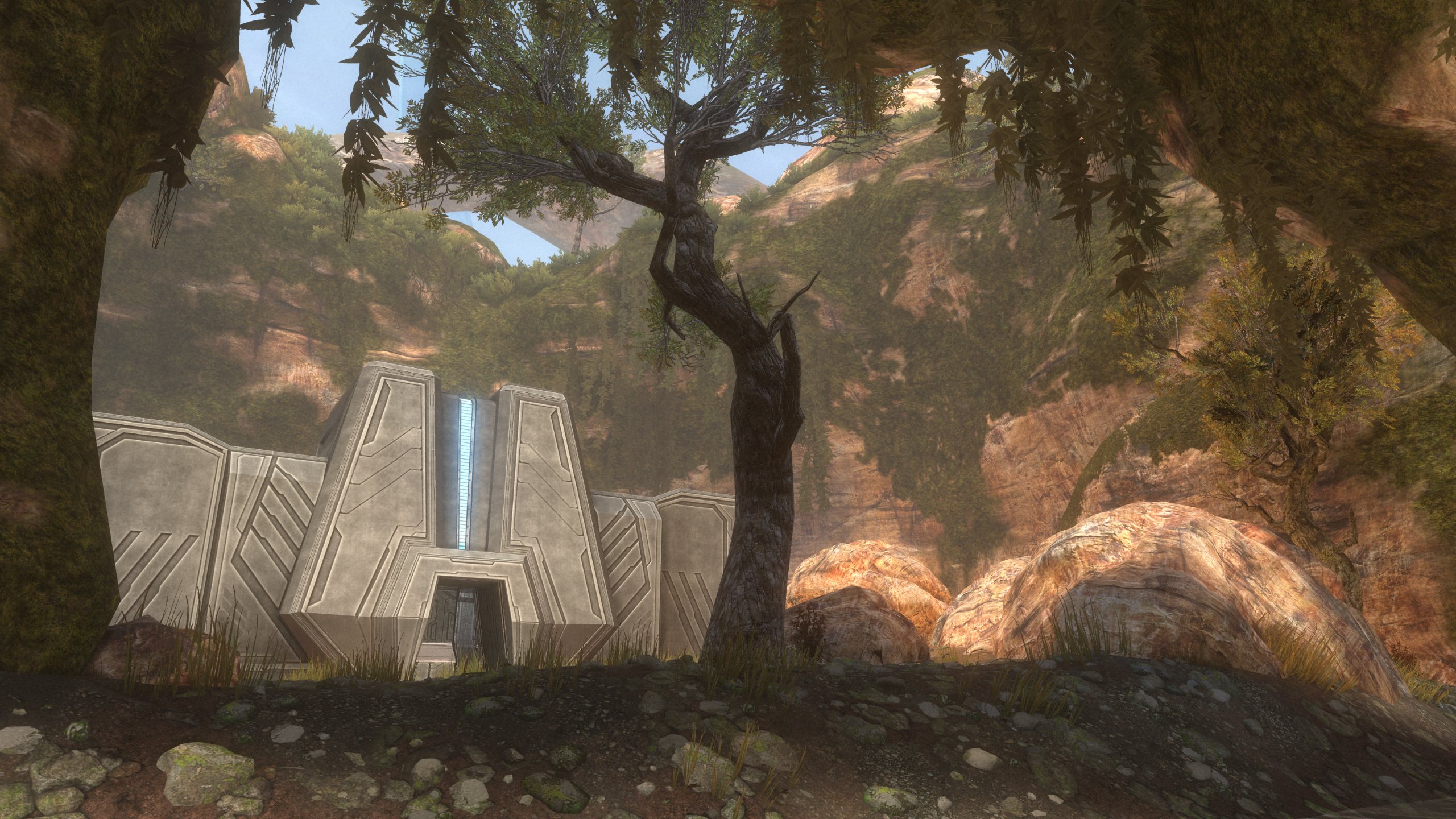 Foto 3 pulgar | Videojuego Microsoft Halo: Combat Evolved Anniversary - Venta Internacional.