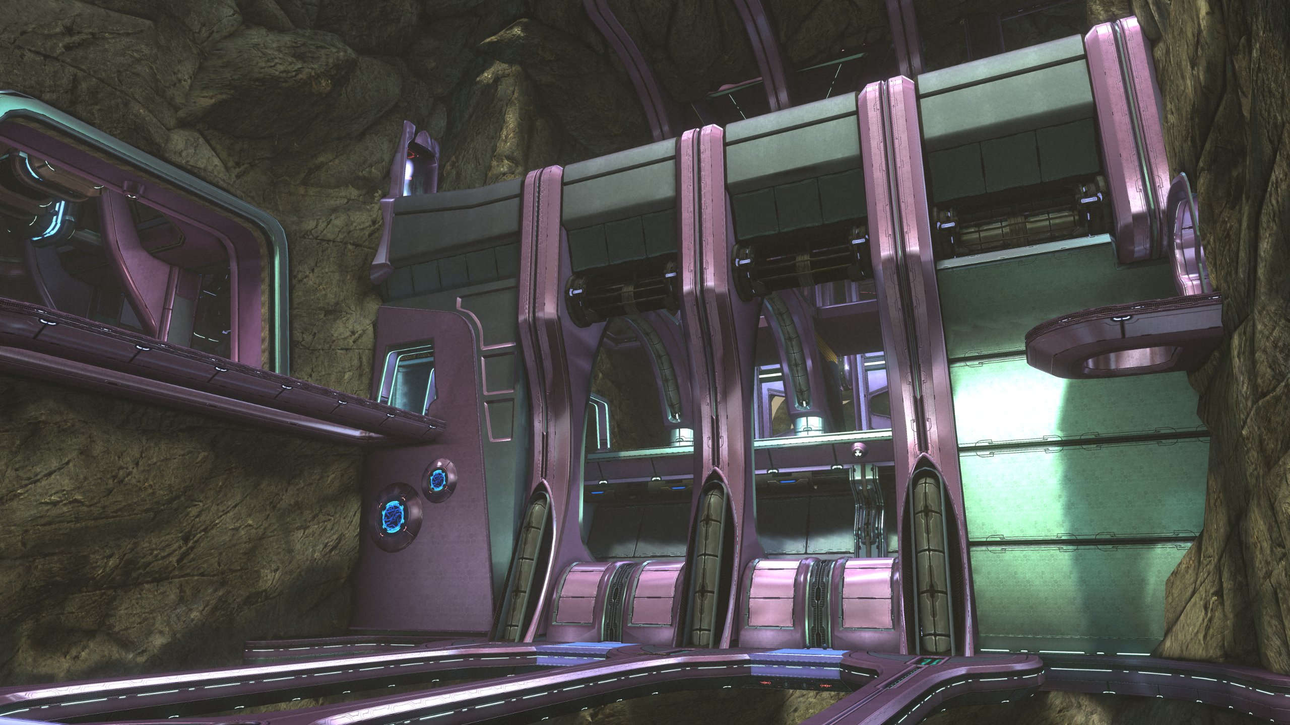 Foto 3 | Videojuego Microsoft Halo: Combat Evolved Anniversary - Venta Internacional.