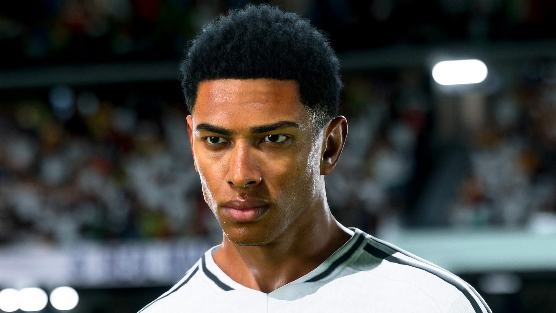 Foto 5 | Videojuego Ea Sports Fc 25 Para Xbox Series X - Venta Internacional.