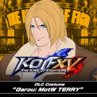Foto 2 | Videojuego Deep Silver The King Of Fighters Xv - Ps5 - Venta Internacional.