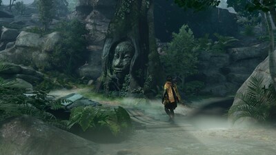Foto 7 | Videojuego Bandai Namco Entertainment Unknown 9: Awakening - Venta Internacional.