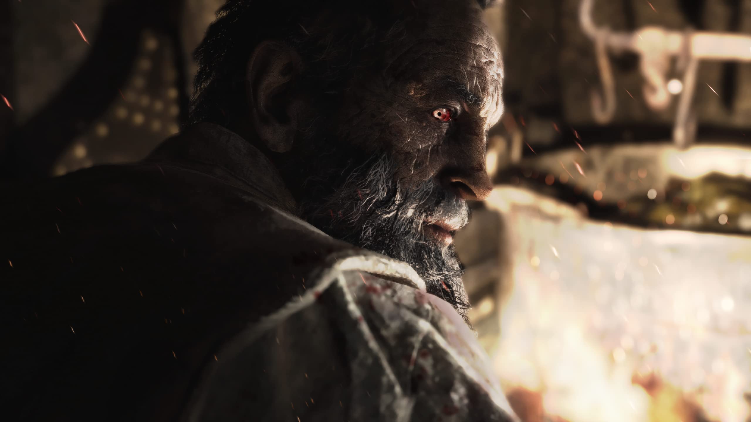 Foto 3 pulgar | Videojuego Capcom Resident Evil 4 (2023) - Venta Internacional.