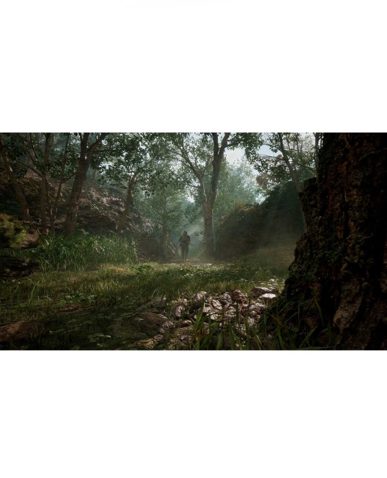 Foto 3 pulgar | Metal Gear Solid Delta Snake Eater.-xsx