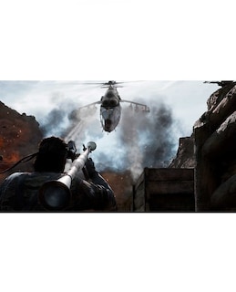 Foto 3 | Metal Gear Solid Delta Snake Eater.-xsx
