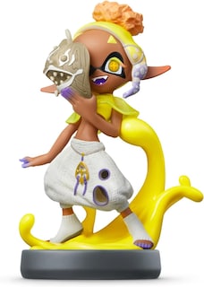 Foto 1 | Amiibo Frye