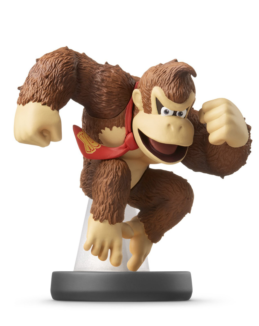 Foto 1 | Amiibo Donkey Kong Super Smash Bros