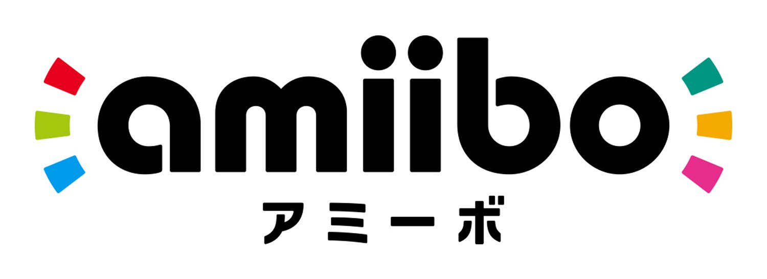 Foto 4 pulgar | Amiibo Toad Super Mario Bros Series Japón Importación Nintendo - Venta Internacional.