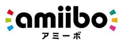 Foto 3 | Amiibo Toad Super Mario Bros Series Japón Importación Nintendo - Venta Internacional.