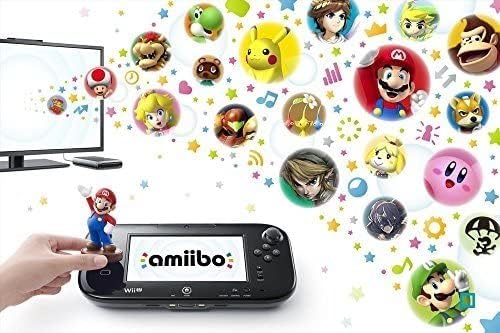 Foto 7 pulgar | Amiibo Nintendo Switch Snake - Venta Internacional