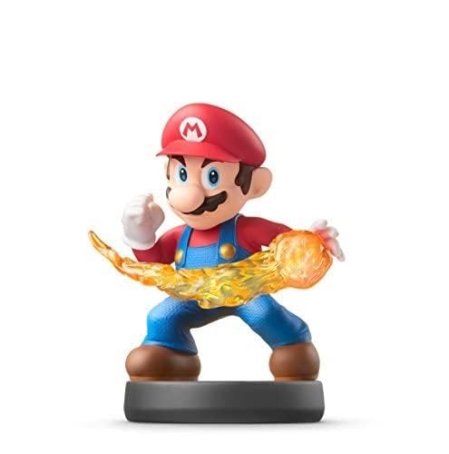 Foto 8 pulgar | Amiibo Nintendo Switch Snake - Venta Internacional