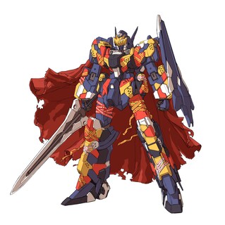 Foto 2 | Videojuego Bandai Namco Dai-2-ji Super Robot Taisen Og - Venta Internacional.