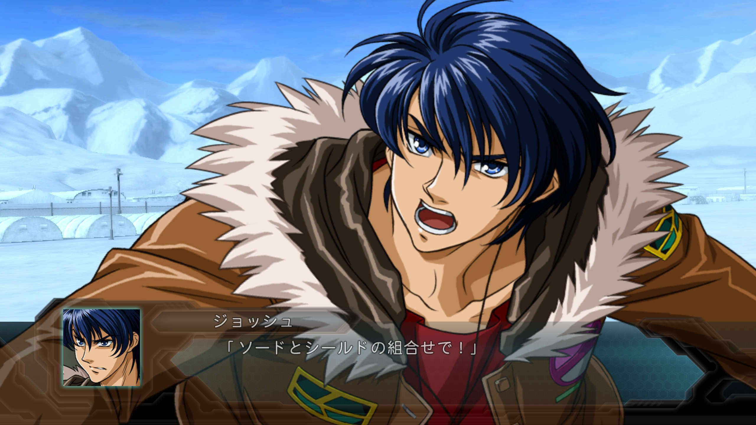 Foto 4 | Videojuego Bandai Namco Dai-2-ji Super Robot Taisen Og - Venta Internacional.