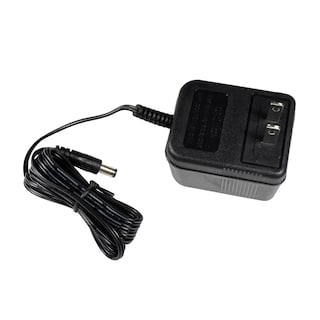 Foto 3 | Adaptador Ac Hqrp Compatible Con La Consola De Juegos Nintendo Nes - Venta Internacional.