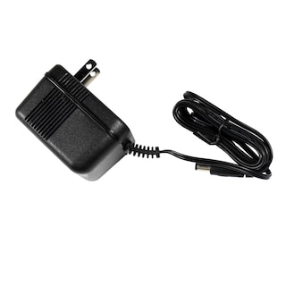 Foto 4 | Adaptador Ac Hqrp Compatible Con La Consola De Juegos Nintendo Nes - Venta Internacional.