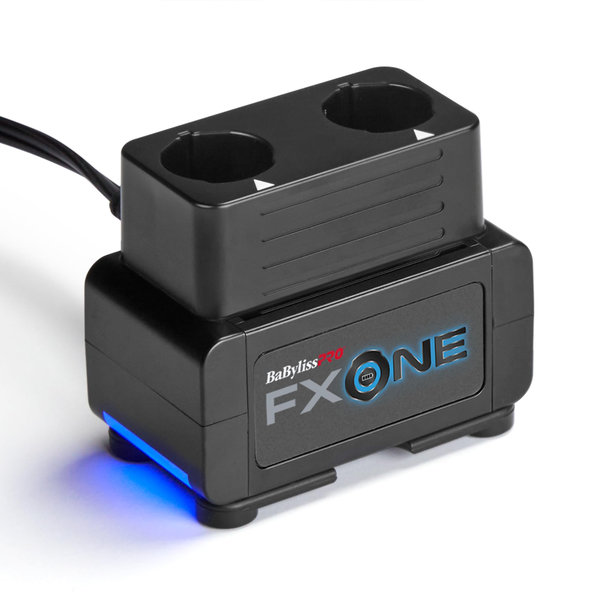 Foto 1 | Base De Carga Babylisspro Fxone De Doble Batería Para Fxone/snapfx - Venta Internacional.