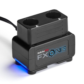 Foto 1 | Base De Carga Babylisspro Fxone De Doble Batería Para Fxone/snapfx - Venta Internacional.
