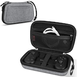 Funda De Transporte Fintie Para El Controlador De Juegos Móvil Backbone One - Venta Internacional.