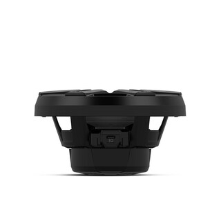 Foto 7 | Rockford Fosgate M2d2-10ib Optix 10'' Dvc 2-ohm Infinite Baffle Led Subwoofer