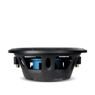 Foto 2 | Subwoofer Db Drive Marino Apw10d4 10 1000 Watts color Negro