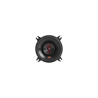 Foto 1 | Venta Internacional - Altavoz JBL Stage 3427f para Automóvil 4'' de Dos Vías Sin Parrilla