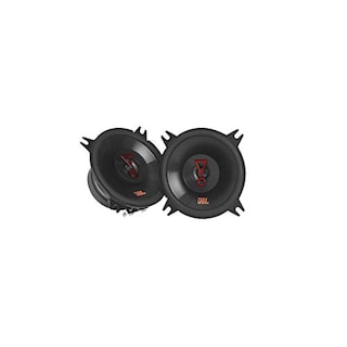 Foto 2 | Venta Internacional - Altavoz JBL Stage 3427f para Automóvil 4'' de Dos Vías Sin Parrilla